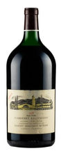 1978 | Robert Mondavi Winery | Reserve Cabernet Sauvignon (Double Magnum) at CaskCartel.com