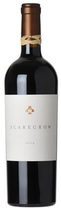 2014 | Scarecrow | Cabernet Sauvignon at CaskCartel.com