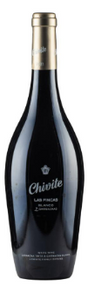 2021 | Chivite | Las Fincas Blanco 2 Garnachas at CaskCartel.com