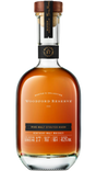 Woodford Reserve Master's Collection Five Malt Stouted Mash | 750ML at CaskCartel.com