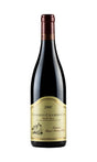 2000 | Domaine Perrot-Minot | Charmes Chambertin at CaskCartel.com