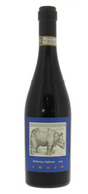 2019 | La Spinetta | Barbaresco Valeirano at CaskCartel.com