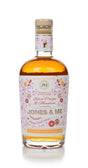 Jones & Me Blood Orange & Mandarin | 700ML at CaskCartel.com