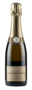 Louis Roederer | Collection 244 Brut - NV at CaskCartel.com