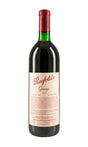 1985 | Penfolds | Grange at CaskCartel.com