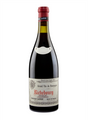 2002 | Dominique Laurent | Richebourg Grand Cru at CaskCartel.com