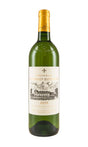 2016 | Chateau la Mission Haut Brion | Blanc at CaskCartel.com
