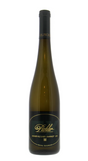 2018 | Pichler | Gruner Veltliner M. Smaragd at CaskCartel.com