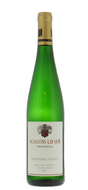 2017 | Schloss Lieser | Niederberg Helden Riesling Auslese Goldkapsel at CaskCartel.com