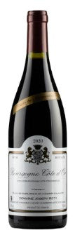 2020 | Domaine Joseph Roty | Bourgogne Rouge Cuvee de Pressonnier at CaskCartel.com