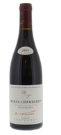 2019 | Domaine Tortochot | Gevrey-Chambertin Les Corvees at CaskCartel.com