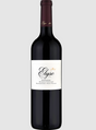 2001 | Elyse Winery | Syrah at CaskCartel.com