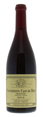 2014 | Jadot | Chambertin Clos de Beze at CaskCartel.com