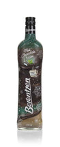 Berentzen Mint Chocolate Cream Liqueur | 700ML at CaskCartel.com