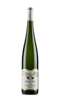 2018 | Joh. Jos. Prüm | Wehlener Sonnenuhr Riesling Spatlese (Magnum) at CaskCartel.com