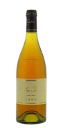 1983 | Moulin Touchais | Coteaux du Layon at CaskCartel.com