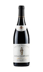 2020 | Bouchard Pere & Fils | Beaune Vigne de l`Enfant Jesus at CaskCartel.com