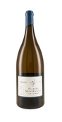 2012 | Domaine Arnaud Ente | Puligny-Montrachet Les Referts (Magnum) at CaskCartel.com