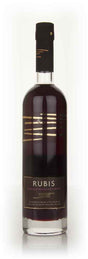  Rubis Chocolate Wine | 500ML at CaskCartel.com