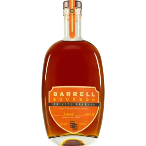 Barrell Bourbon Private Selection Barrel #E560 14 Yr | 750ML at CaskCartel.com