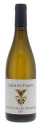 2020 | Caroline Parent | Meursault les Charmes 1er cru at CaskCartel.com