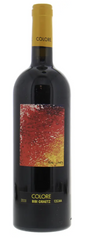 2020 | Bibi Graetz | Colore at CaskCartel.com