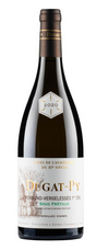 2020 | Dugat-Py | Pernand Vergelesses Sous Fretille  at CaskCartel.com