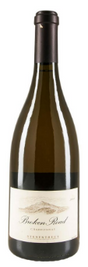 2011 | Stonestreet | Broken Road Chardonnay at CaskCartel.com