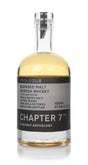 Peated Blended Malt - Prologue (Chapter 7) | 700ML at CaskCartel.com