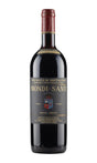 1988 | Biondi Santi | Tenuta Greppo Riserva at CaskCartel.com