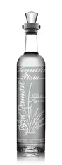 Don Ramón Plata Punta Diamante | 700ML at CaskCartel.com