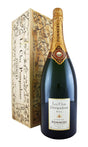 Pommery | Clos Pompadour (Magnum) - NV at CaskCartel.com