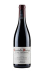 2017 | Georges Roumier | Chambolle Musigny Les Amoureuses at CaskCartel.com