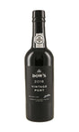2016 | Dow`s | Vintage Port (Half Bottle) at CaskCartel.com