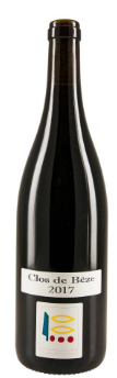 2017 | Domaine Prieuré Roch | Chambertin Clos de Beze at CaskCartel.com