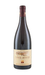 2005 | Michel & Stephane Ogier | Cote Rotie at CaskCartel.com