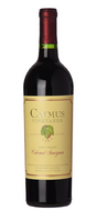 1997 | Caymus | Cabernet Sauvignon at CaskCartel.com