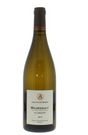 2019 | Boisset | Meursault Le Limozin at CaskCartel.com