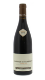 2019 | Domaine Phillipe Cheron | Charmes Chambertin at CaskCartel.com