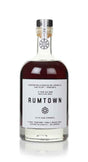  C.A.C.D. 17 Year Old 2004 – Rumtown | 500MLat CaskCartel.com