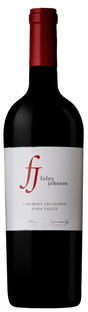 2012 | Foley Johnson | Napa Valley Cabernet Sauvignon at CaskCartel.com