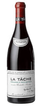 2014 | Domaine de La Romanée-Conti | La Tache Grand Cru at CaskCartel.com