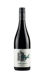 2021 | Heidi Schrock | Junge Lowen at CaskCartel.com