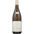 Wagner Family | Sea Sun California Chardonnay - NV at CaskCartel.com