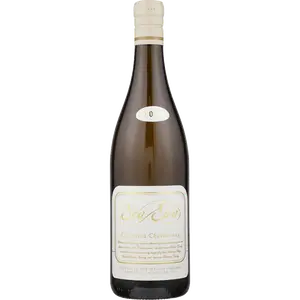 Wagner Family | Sea Sun California Chardonnay - NV at CaskCartel.com