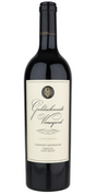 2005 | Goldschmidt Vineyards | Single Vineyard Selection Game Ranch Cabernet Sauvignon at CaskCartel.com