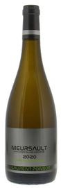 2020 | Laurent Ponsot | Meursault Cuvee du Pandorea at CaskCartel.com