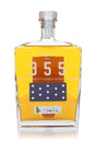 Culper Bros 355 Straight Bourbon Whiskey | 700ML at CaskCartel.com