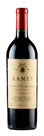 2002 | Ramey | Diamond Mountain District Cabernet Sauvignon at CaskCartel.com