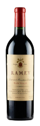2002 | Ramey | Diamond Mountain District Cabernet Sauvignon at CaskCartel.com
